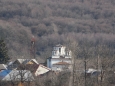 biserica ghirdoveni