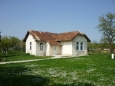 gradinita ghirdoveni