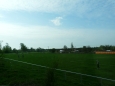 stadionul caragiale