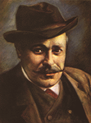 ion-luca-caragiale