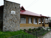 galerie-foto-caragiale